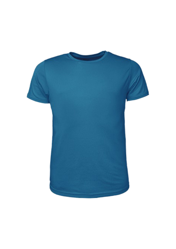 Tamatea Primary House Tee